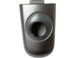 15931254 - : Cap for GM Image
