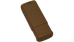 22942224 - : Choccachino Side Door Locking Rod Knob for GM Image