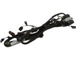 22969307 - : Headlamp Wiring Harness for GM Image