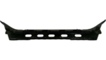 25839274 - : Upper Cross-Member for GM Image