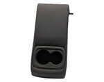 82180TR3L41ZB - : Armrest Asm, Rear Seat Center*NH686L* (Warm Gray) for Honda Image