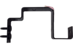 15199896 - : Bracket for GM Image