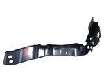 60414S9VA01ZZ - : Stay, LH Bulkhead Side for Honda Image
