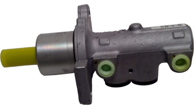 46110S0X951 - : Cylinder for Honda Image