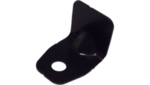 15281360 - Body: Bracket for GM Image