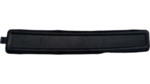 XF2Z16020C34AA - : Cowl Cover Cap for Ford Image