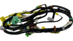 32103S5AA21 - : Sub-Wire, Combination for Honda Image