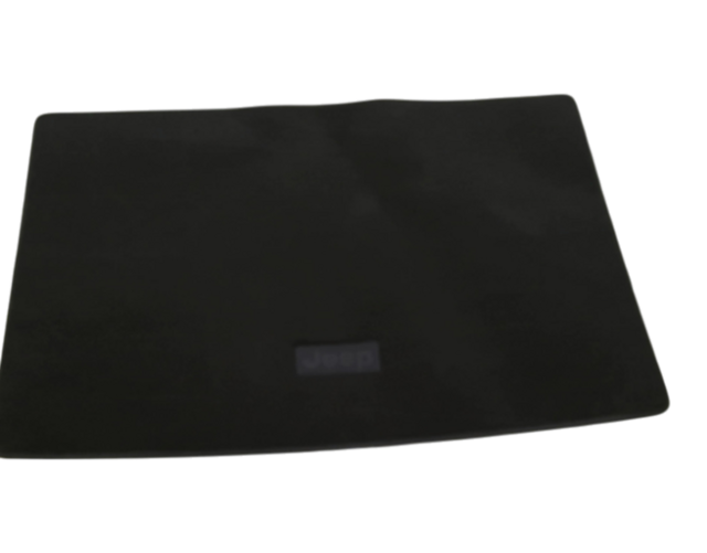 82215682AB - : Cover Kit for Mopar Image