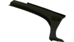 92181936 - : Extension Panel for GM Image
