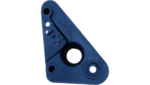 55360868AA - : Mirror Bracket Reinforcement, Right for Mopar Image