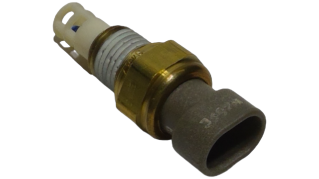 5269756 - : Sensor for Mopar Image