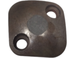 15634530 - : Cap for GM Image