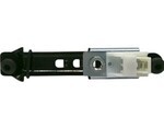 25918390 - : Front Seat Blt Height Adjuster for GM Image