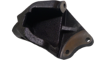 15074925 - : F (S)Bracket for GM Image