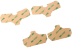 93179863 - : Mount Kit for GM Image