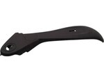 95971317 - : Cocoa Driver Seat Finish Cover for GM Image