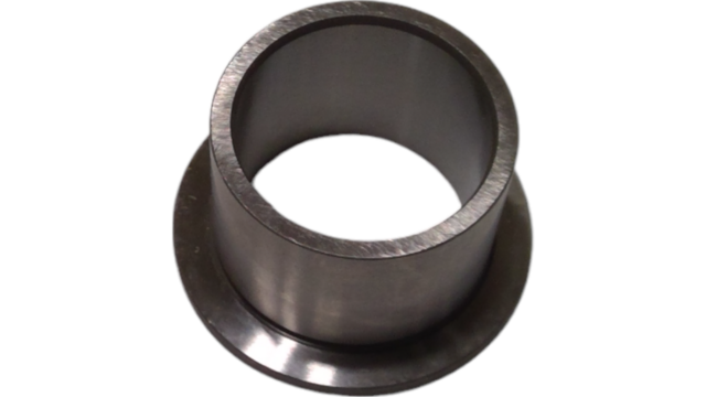 1L5Z7069BA - : Sleeve for Ford Image