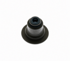 BM5Z6571A - : Engine Valve Stem Oil Seal for Ford Image