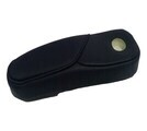 81180SXSA21ZB - : Armrest Assembly, RH Front Seat for Honda Image