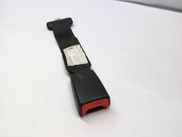 GDYD5763X - : Genuine Mazda Belt Extension GDYD-57-63X for Mazda Image