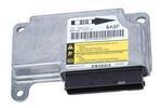15907727 - : Diagnostic Unit for GM Image
