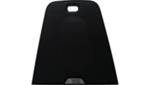 HP5Z5404338CB - : Panel Instrument for Ford Image