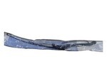 10424405 - : Wiper Arm for GM Image