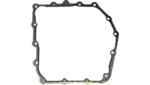 5011115AA - : Gasket for Mopar Image