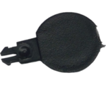 1EF41XDVAA - : Plug for Mopar Image