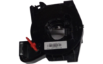 2M5Z14A664BA - Electrical: Clock Spring for Ford Image