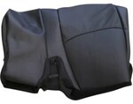 5MW50XR4AB - Interior Trim: Rear Seat Cushion Cover, Right for Mopar Image