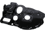 92202278 - : Mount Plate for GM Image