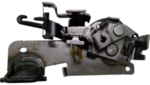 82622SWAA01 - : Lock Asm, LH Inter for Honda Image