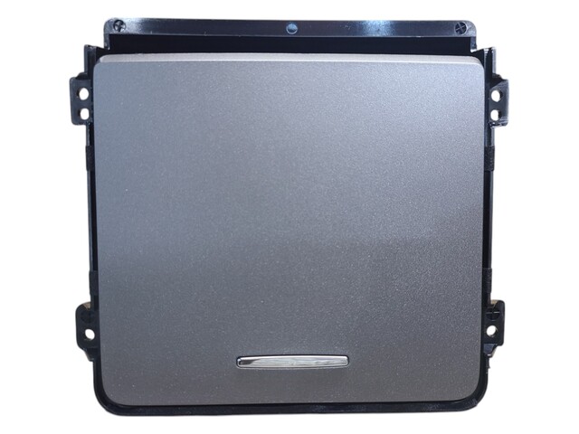 83451SWAJ02ZD - : Pocket *NH608L* for Honda Image