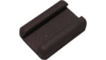 90389017 - : Inside Rearview Mirror Mount Plate for GM Image