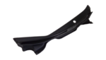 74200TM0G10 - : Cowl Top Assembly, Front for Honda Image