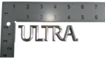 10327873 - : Nameplate for GM Image