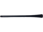 10231660 - : Lever Assembly-Strg Col Tilt Whl   Rel for GM Image
