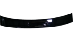 1W6Z7645102AAE - Body: Upper Trim Panel for Ford Image
