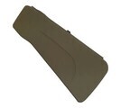5MJ90HL5AB - : Fold Flat Shield for Mopar Image