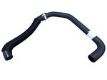 2L1Z8286AB - : Lower Hose for Ford Image