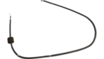 68146249AA - : Cable for Mopar Image