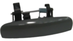 1MZ81CDMAG - : Exterior Door Handle, Left for Mopar Image