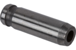 88973100 - : Engine Valve Guide for GM Image