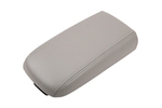 89044985 - : Armrest for GM Image