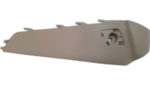 F1EZ5804608AB - : Console Panel for Ford Image