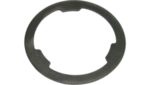 3723530 - : Drive Pinion Bearing Shim for Mopar Image