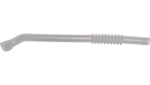 80541SDAA41 - : Hose A, Aspirator for Honda Image