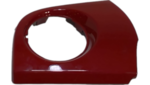 5VF77KR1AC - : Instrument Panel Bezel for Mopar Image