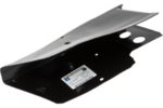 13168047 - : Rear Rail for GM Image